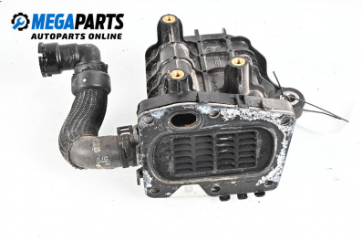 EGR охладител за Ford Kuga SUV II (05.2012 - 10.2019) 2.0 TDCi 4x4, 150 к.с.