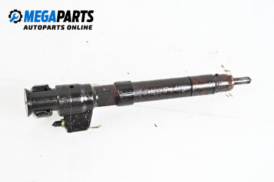 Дюза дизел за Ford Kuga SUV II (05.2012 - 10.2019) 2.0 TDCi 4x4, 150 к.с., № 9674984080