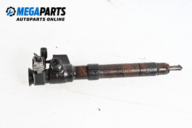 Дюза дизел за Ford Kuga SUV II (05.2012 - 10.2019) 2.0 TDCi 4x4, 150 к.с., № 9674984080