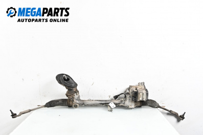 Електрическа рейка за Ford Kuga SUV II (05.2012 - 10.2019), джип