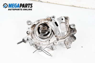 Вакуум помпа за Ford Kuga SUV II (05.2012 - 10.2019) 2.0 TDCi 4x4, 150 к.с.