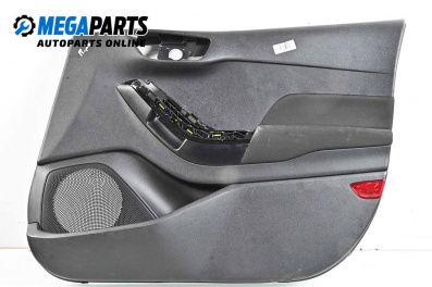 Кора врата за Ford Fiesta VII Hatchback (05.2017 - ...), 4+1 вр., хечбек, позиция: предна, дясна