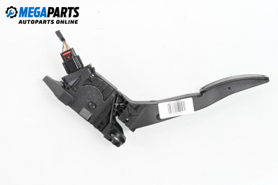 Потенциометър газ  за Ford Fiesta VII Hatchback (05.2017 - ...), № H1BC-9F836-A1D