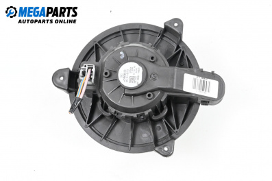 Вентилатор парно за Ford Fiesta VII Hatchback (05.2017 - ...), № Bosch 0 130 115 702