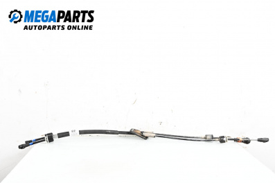 Gear selector cable for Ford Fiesta VII Hatchback (05.2017 - ...)