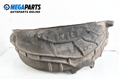 Подкалник за Ford Fiesta VII Hatchback (05.2017 - ...), 4+1 вр., хечбек, позиция: задна, дясна