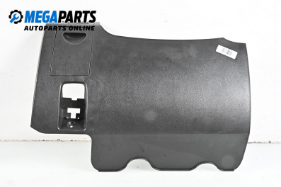 Интериорна пластмаса под таблото за Chevrolet Captiva SUV (06.2006 - ...), 4+1 вр., джип