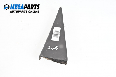 Интериорна пластмаса за Chevrolet Captiva SUV (06.2006 - ...), 4+1 вр., джип, позиция: дясна