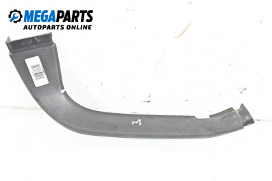 Интериорна пластмаса за Chevrolet Captiva SUV (06.2006 - ...), 4+1 вр., джип, позиция: дясна