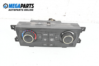 Панел климатик за Chevrolet Captiva SUV (06.2006 - ...), № 96873528