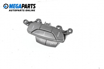 Бутони волан за Chevrolet Captiva SUV (06.2006 - ...)
