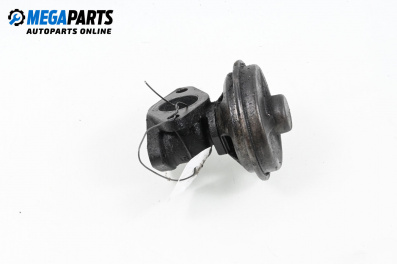 EGR-клапан за Chevrolet Captiva SUV (06.2006 - ...) 2.0 D 4WD, 150 к.с.