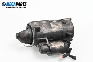 Стартер за Chevrolet Captiva SUV (06.2006 - ...) 2.0 D 4WD, 150 к.с.