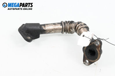 EGR тръба за Chevrolet Captiva SUV (06.2006 - ...) 2.0 D 4WD, 150 к.с.