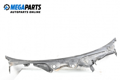 Кора под чистачки за Mercedes-Benz E-Class Sedan (W211) (03.2002 - 03.2009), 4+1 вр., седан