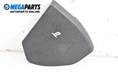 Интериорна пластмаса за Mercedes-Benz E-Class Sedan (W211) (03.2002 - 03.2009), 4+1 вр., седан, позиция: дясна