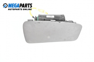 Airbag за Hyundai Tucson SUV I (06.2004 - 11.2010), 4+1 вр., джип, позиция: предна