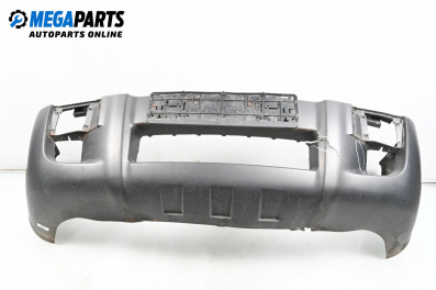 Предна броня за Hyundai Tucson SUV I (06.2004 - 11.2010), джип, позиция: предна