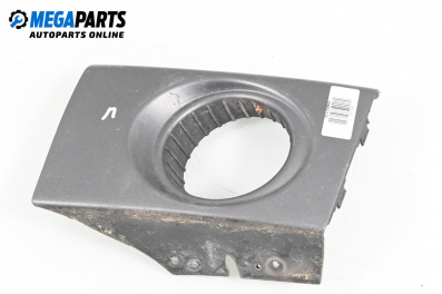 Капачка халоген за Hyundai Tucson SUV I (06.2004 - 11.2010), джип, позиция: лява