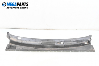 Кора под чистачки за Hyundai Tucson SUV I (06.2004 - 11.2010), 4+1 вр., джип