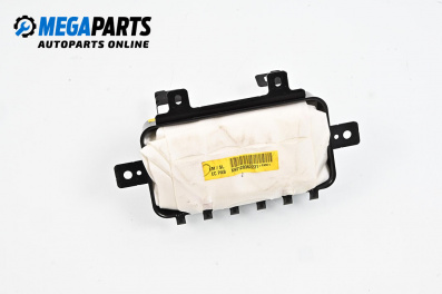 Airbag за Kia Sportage SUV III (09.2009 - 12.2015), 4+1 вр., джип, позиция: предна