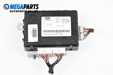 Модул за Kia Sportage SUV III (09.2009 - 12.2015), № 95400-3U151