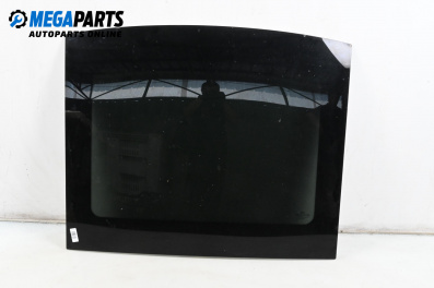 Sunroof glass for Kia Sportage SUV III (09.2009 - 12.2015), suv