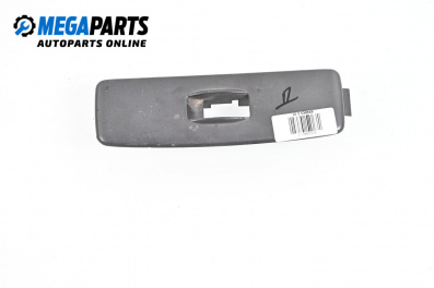 Интериорна пластмаса за Toyota RAV4 I SUV (01.1994 - 09.2000), 2+1 вр., джип, позиция: дясна