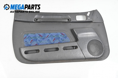 Кора врата за Toyota RAV4 I SUV (01.1994 - 09.2000), 2+1 вр., джип, позиция: лява