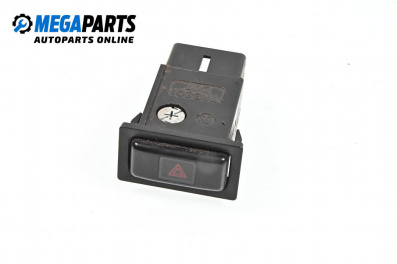 Бутон аварийни светлини  за Toyota RAV4 I SUV (01.1994 - 09.2000)