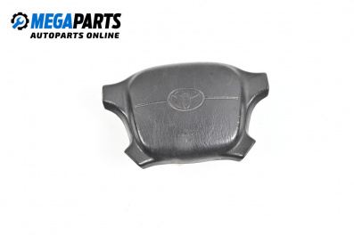 Airbag за Toyota RAV4 I SUV (01.1994 - 09.2000), 2+1 вр., джип, позиция: предна