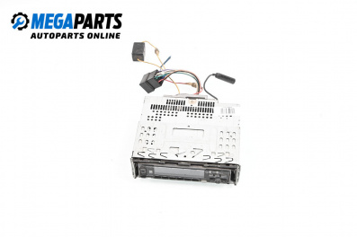 CD плеър за Toyota RAV4 I SUV (01.1994 - 09.2000)