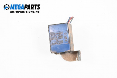 Реле чистачки за Toyota RAV4 I SUV (01.1994 - 09.2000) 2.0 4WD, № 85940-42010