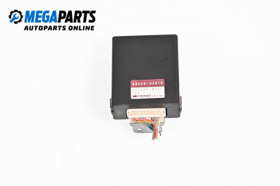 Реле климатик за Toyota RAV4 I SUV (01.1994 - 09.2000) 2.0 4WD, № 88650-42010