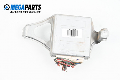 Компютър ABS за Toyota RAV4 I SUV (01.1994 - 09.2000) 2.0 4WD, 129 к.с., № 89541-42030