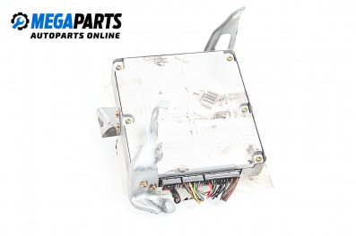 Компютър двигател за Toyota RAV4 I SUV (01.1994 - 09.2000) 2.0 4WD, 129 к.с., № 89661-42190