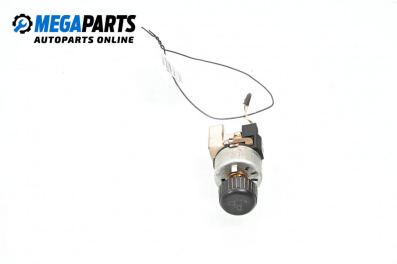 Ключ реглаж светлини за Toyota RAV4 I SUV (01.1994 - 09.2000)