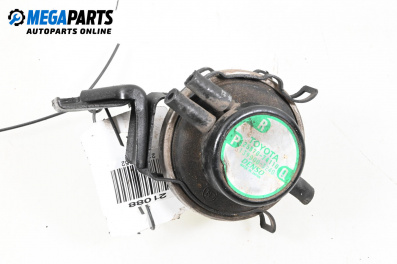 Компенсаторен съд вакуум за Toyota RAV4 I SUV (01.1994 - 09.2000) 2.0 4WD, 129 к.с., № 25870-74110