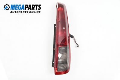 Стоп за Nissan X-Trail I SUV (06.2001 - 01.2013), джип, позиция: дясна
