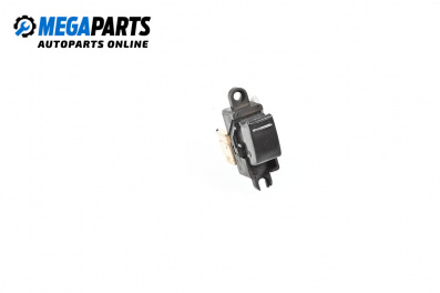 Бутон ел. стъкло  за Nissan X-Trail I SUV (06.2001 - 01.2013)