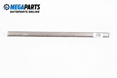 Интериорна лайсна за Nissan X-Trail I SUV (06.2001 - 01.2013), 4+1 вр., джип