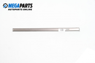 Интериорна лайсна за Nissan X-Trail I SUV (06.2001 - 01.2013), 4+1 вр., джип