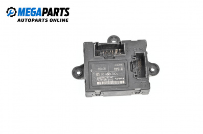 Модул врата за Ford B-Max Minivan (10.2012 - 09.2017), № 10027226 06