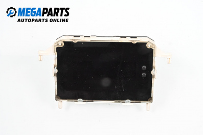 Дисплей за Ford B-Max Minivan (10.2012 - 09.2017), № AV1T-18B955-AC