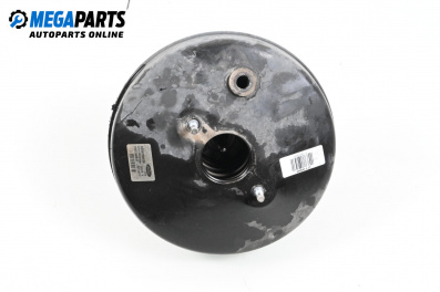 Серво усилвател за Ford B-Max Minivan (10.2012 - 09.2017), № 0204799938