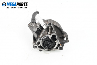 Вакуум помпа за Alfa Romeo 159 Sedan (09.2005 - 11.2011) 1.9 JTDM 8V, 120 к.с.