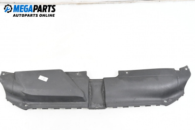 Кора над радиатор за Audi A4 Sedan B8 (11.2007 - 12.2015), 4+1 вр., седан