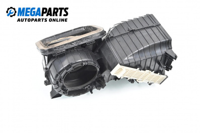 Корпус парно за Audi A4 Sedan B8 (11.2007 - 12.2015), 4+1 вр., седан