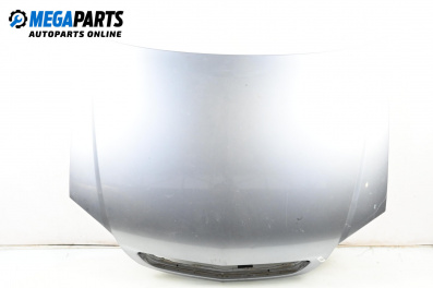 Преден капак за Opel Signum Hatchback (05.2003 - 12.2008), 4+1 вр., хечбек, позиция: предна