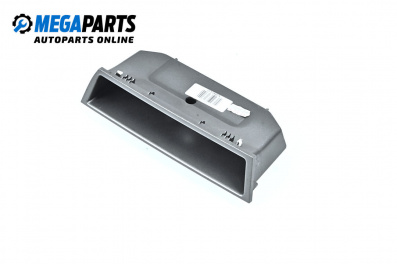 Интериорна пластмаса за Opel Signum Hatchback (05.2003 - 12.2008), 4+1 вр., хечбек, позиция: предна